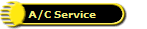 A/C Service