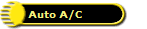 Auto A/C