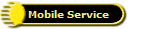 Mobile Service